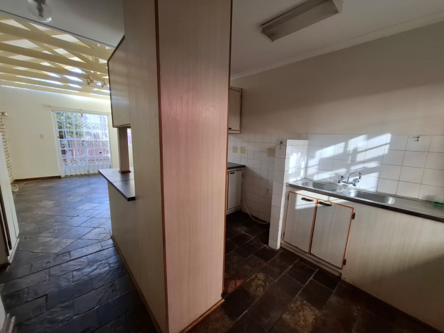 2 Bedroom Property for Sale in Pentagon Park Free State